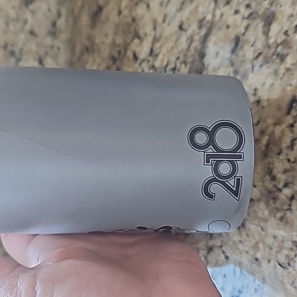 Disney Mickey Mouse 2018 mug - Picture 3 of 7